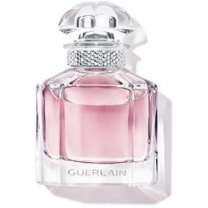 GUERLAIN : MON GUERLAIN SPARKLING eau de parfum spray 50 ml