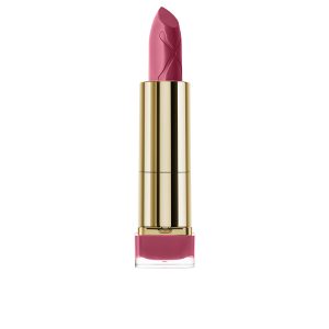 MAX FACTOR : COLOUR ELIXIR lipstick #100