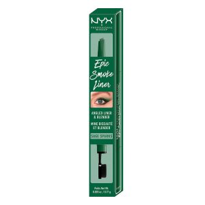NYX PROFESSIONAL MAKE UP : EPIC SMOKE LINER #8-sage sparks