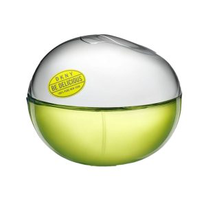 DONNA KARAN : BE DELICIOUS edp vapo 50 ml