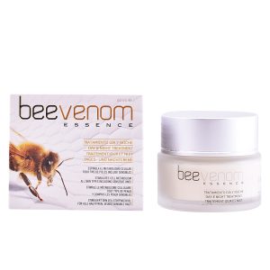 DIET ESTHETIC : BEE VENOM ESSENCE cream 50 ml