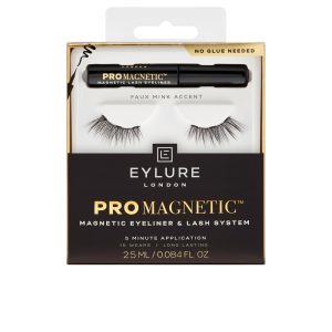 EYLURE : PRO MAGNETIC KIT accent 21 gr