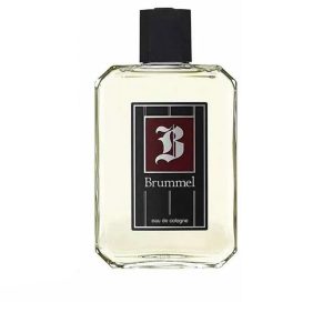 PUIG : BRUMMEL edc 250 ml