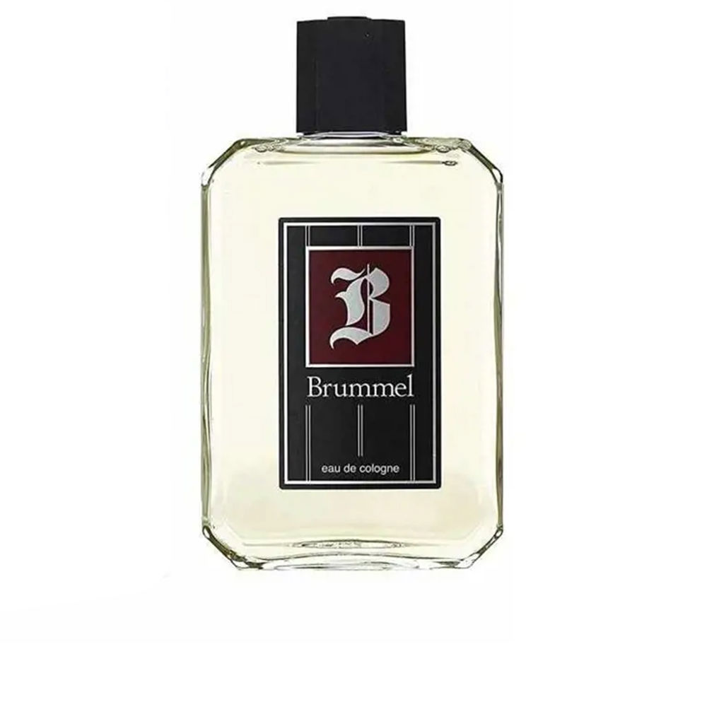 PUIG : BRUMMEL edc 250 ml