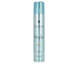 RENE FURTERER : STYLE spray de acabado 100 ml