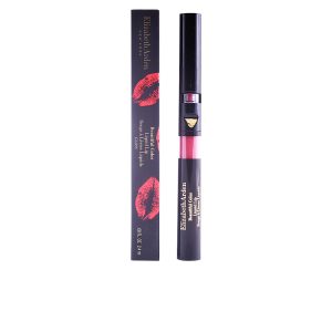 ELIZABETH ARDEN : BEAUTIFUL COLOR liquid lip #11G-pretty obses