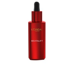 L'ORÉAL PARIS : REVITALIFT anti-wrinkle smoothing moisturizing serum 30 ml
