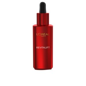 L'ORÉAL PARIS : REVITALIFT serum hidratante alisador antiarrugas 30 ml