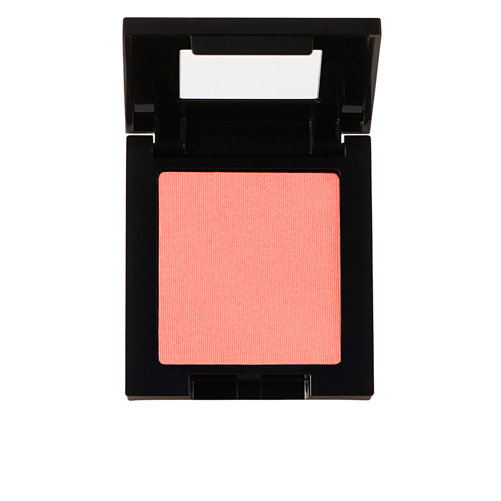 MAYBELLINE : FIT ME! blush #25-pink