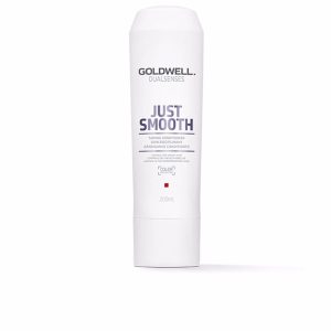 GOLDWELL : JUST SMOOTH taming conditioner 200 ml