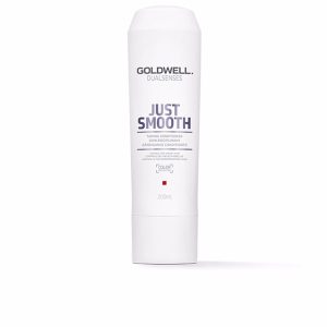 GOLDWELL : JUST SMOOTH taming conditioner 200 ml