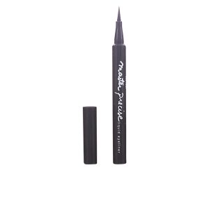 MAYBELLINE : EYE STUDIO MASTER PRECISE liquid eyeliner #black
