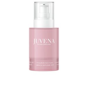 JUVENA : MIRACLE anti-stain fluid 50 ml