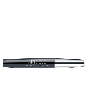 ARTDECO : ANGEL EYES mascara #01-black
