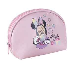 INCA : BASE CASE DISNEY #minnie 1 u
