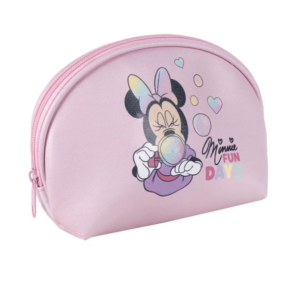 INCA : BASE CASE DISNEY #minnie 1 u