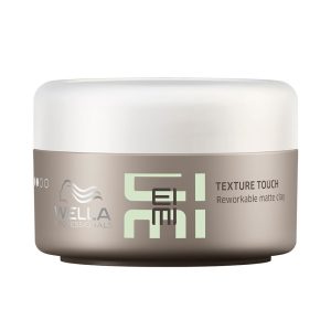 WELLA PROFESSIONALS : EIMI texture touch 75 ml