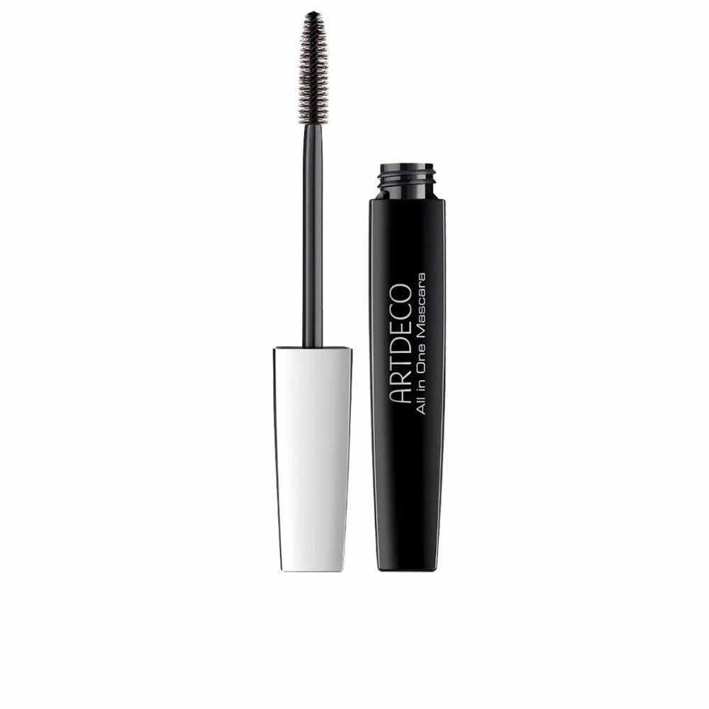 ARTDECO : ALL IN ONE mascara #01-black