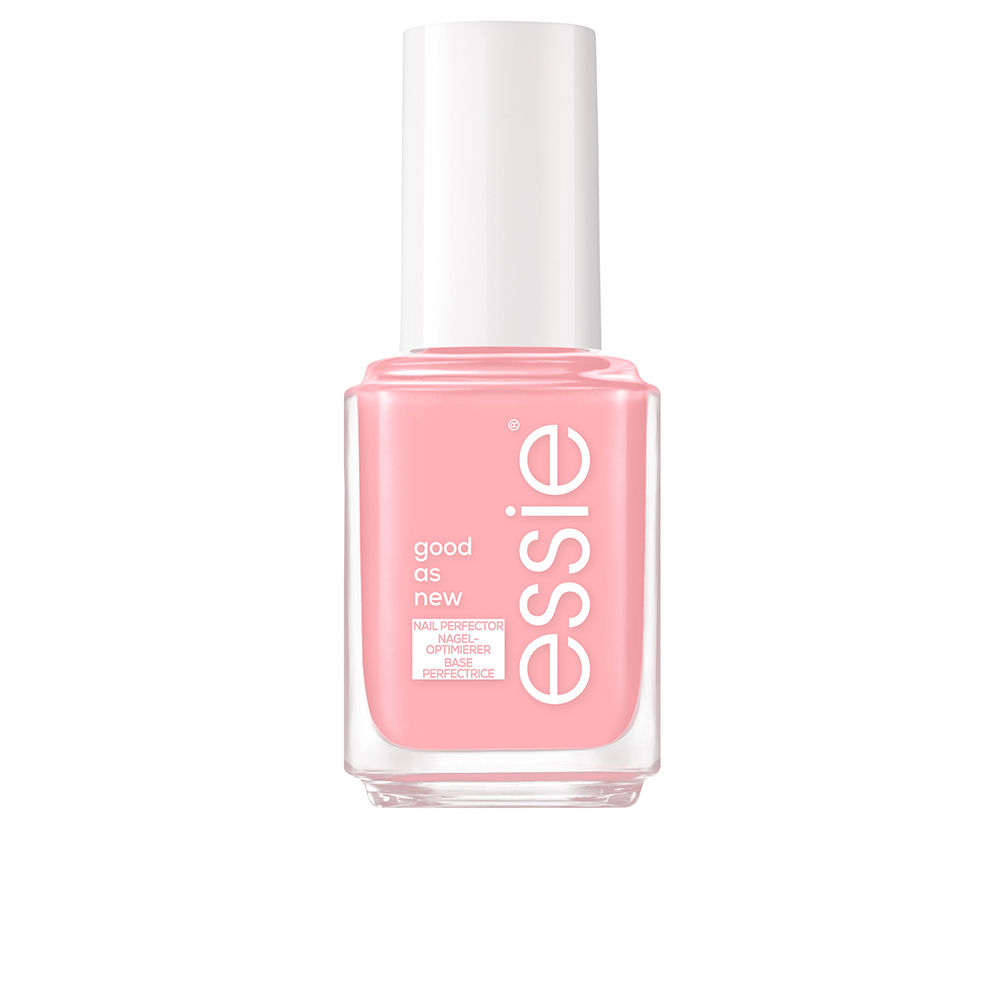 ESSIE : GOOD AS NEW nail perfecting polish 13.5 ml