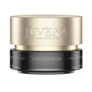 JUVENA : JUVENANCE EPIGEN night cream lifting anti-wrinkle 50 ml