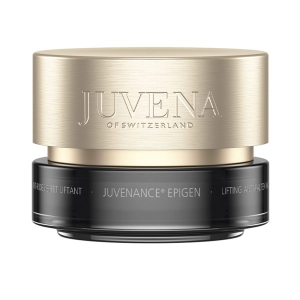 JUVENA : JUVENANCE EPIGEN night cream lifting anti-wrinkle 50 ml