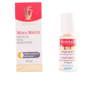 MAVALA : MAVA-WHITE whitening 10 ml