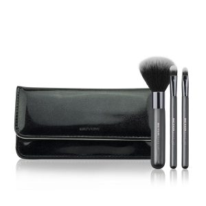 BETER : BLACK DAY TO NIGHT COLLECTION set 4 pz