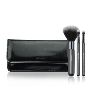 BETER : BLACK DAY TO NIGHT COLLECTION set 4 pz