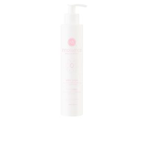 INNOSSENCE : INNOPURE lotion tonique 250 ml