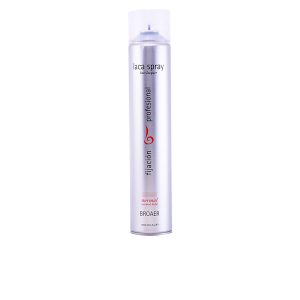 BROAER : LACA BROAER normal 750 ml