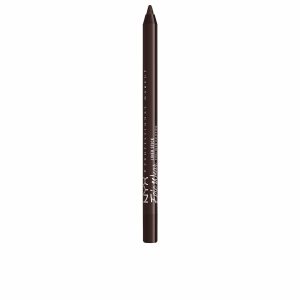NYX PROFESSIONAL MAKE UP : EPIC WEAR liner stick #brown shimmer 1.22 gr