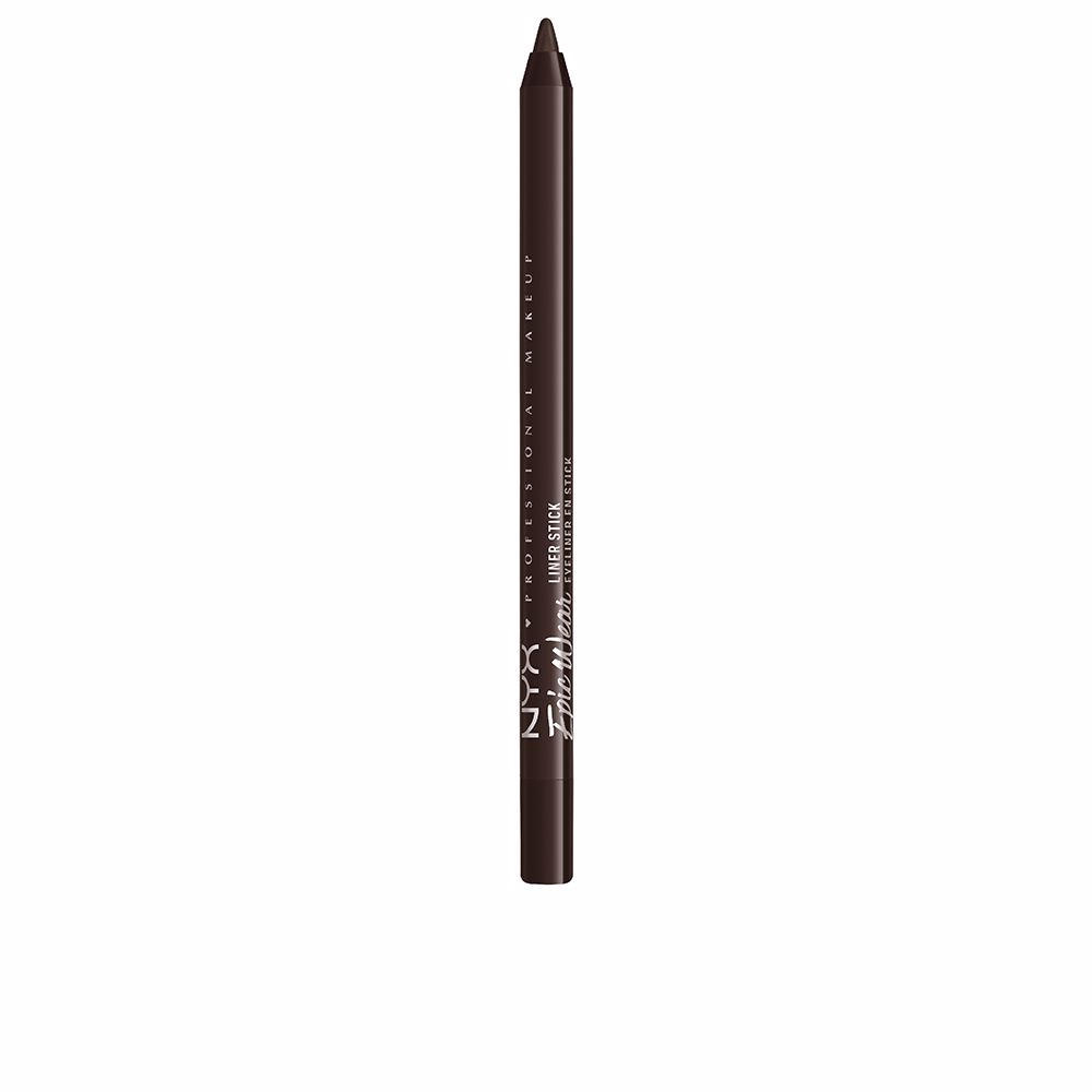 NYX PROFESSIONAL MAKE UP : EPIC WEAR liner stick #brown shimmer 1.22 gr
