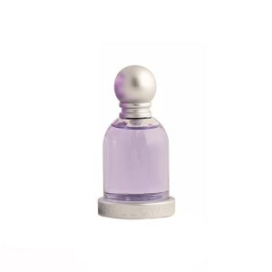 HALLOWEEN : HALLOWEEN eau de toilette spray 30 ml