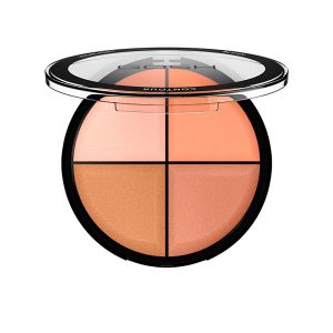 GOSH : CONTOUR'N STROBE kit #001-light