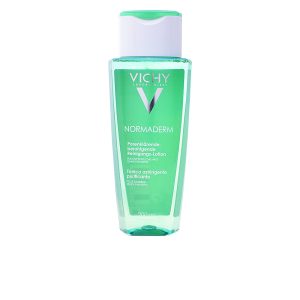VICHY : NORMADERM tonique astringent purifiant 200 ml