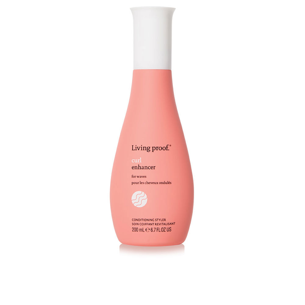 LIVING PROOF : curl enhancer 200ml