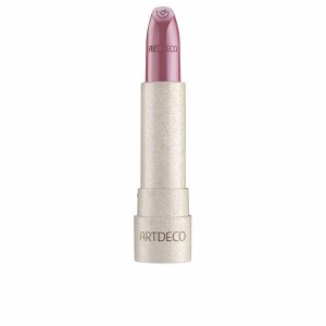 ARTDECO : NATURAL CREAM lipstick #peony