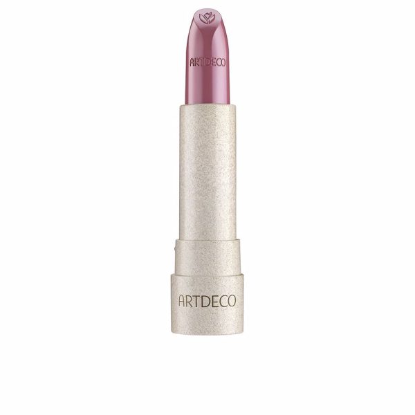 ARTDECO : NATURAL CREAM lipstick #peony