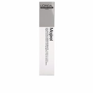 L'ORÉAL PROFESSIONNEL PARIS : MAJIREL ionène g coloración crema #2,10 50 ml