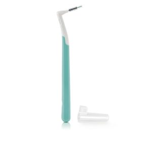 INTERPROX : INTERPROX PLUS micro 10 u
