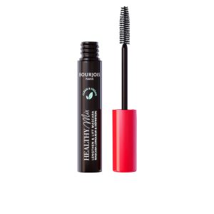BOURJOIS : HEALTHY MIX mascara #001-ultra black 7 ml