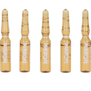 LA CABINE : AMPOLLAS REVIVE ELIXIR 10 x 2 ml