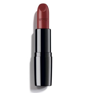 ARTDECO : PERFECT COLOR lipstick #806-artdeco red
