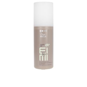 WELLA PROFESSIONALS : EIMI shape me 150 ml