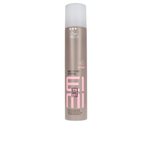 WELLA PROFESSIONALS : EIMI mistify me strong 300 ml