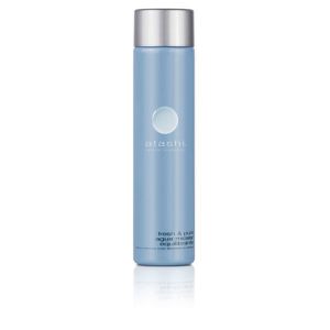 ATASHI : FRESH & PURE agua micelar 150 ml