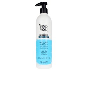 REVLON : PROYOU the amplifier substance up 350 ml