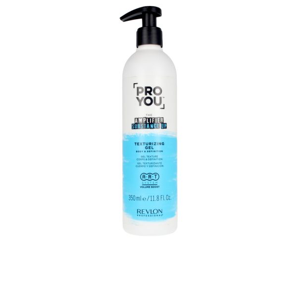 REVLON : PROYOU the amplifier substance up 350 ml