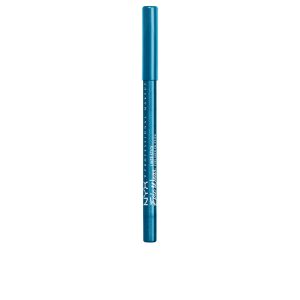 NYX PROFESSIONAL MAKE UP : EPIC WEAR liner sticks #turquois storm