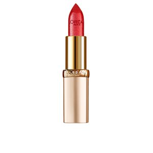 L'ORÉAL PARIS : COLOR RICHE lipstick #345-cerise 4.2 gr